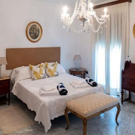 Beachside Villa In Puerto Marina, Benalmádena Kültér fotó