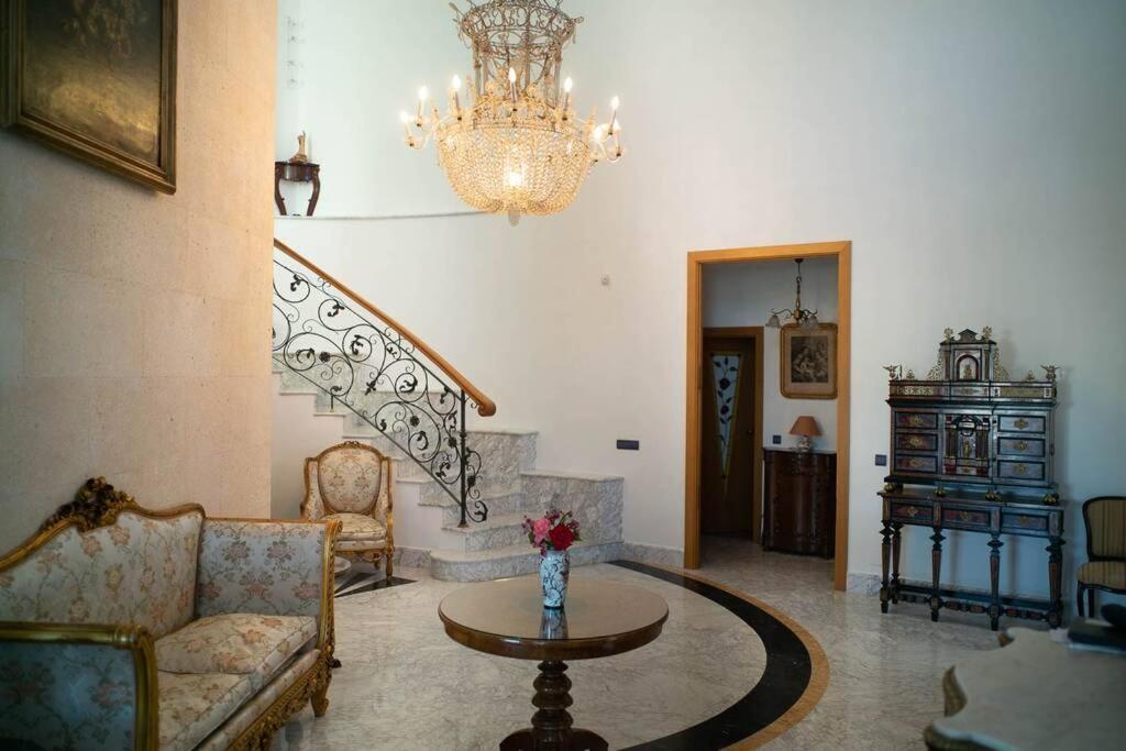 Beachside Villa In Puerto Marina, Benalmádena Kültér fotó