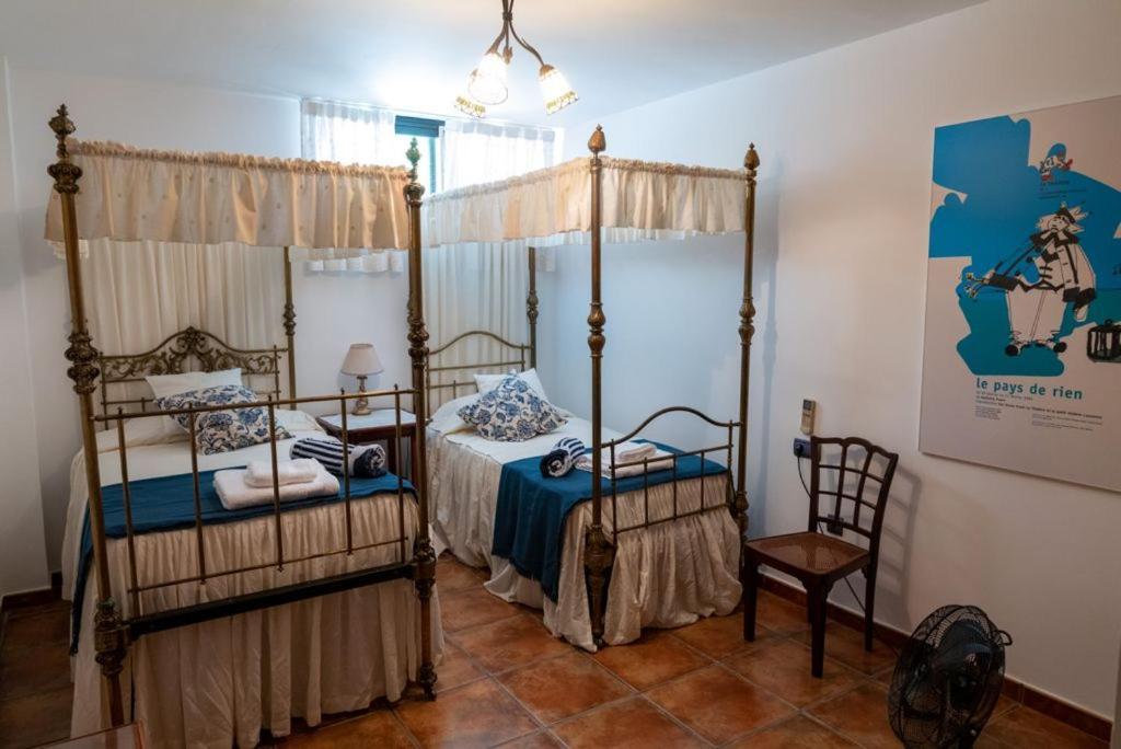 Beachside Villa In Puerto Marina, Benalmádena Kültér fotó